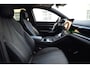 BYD Seal U 1.5 DM-i PHEV FWD Boost 218pk Panoramadak/Stoelverwarming/360Camera