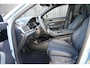 BYD Seal U 1.5 DM-i PHEV FWD Boost 218pk Panoramadak/Stoelverwarming/360Camera