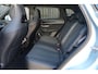 BYD Seal U 1.5 DM-i PHEV FWD Boost 218pk Panoramadak/Stoelverwarming/360Camera
