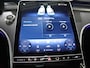 Mercedes-Benz C-klasse Estate 300e Business Solution AMG | Panoramaschuifdak | Nightpakket | Burmester | Head-Up |