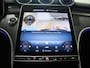 Mercedes-Benz C-klasse Estate 300e Business Solution AMG | Panoramaschuifdak | Nightpakket | Burmester | Head-Up |