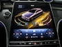Mercedes-Benz C-klasse Estate 300e Business Solution AMG | Panoramaschuifdak | Nightpakket | Burmester | Head-Up |