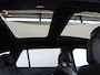 Mercedes-Benz C-klasse Estate 300e Business Solution AMG | Panoramaschuifdak | Nightpakket | Burmester | Head-Up |