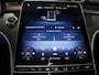 Mercedes-Benz C-klasse Estate 300e Business Solution AMG | Panoramaschuifdak | Nightpakket | Burmester | Head-Up |