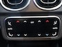 Mercedes-Benz C-klasse Estate 300e Business Solution AMG | Panoramaschuifdak | Nightpakket | Burmester | Head-Up |