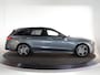 Mercedes-Benz C-klasse Estate 300e Business Solution AMG | Panoramaschuifdak | Nightpakket | Burmester | Head-Up |