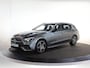 Mercedes-Benz C-klasse Estate 300e Business Solution AMG | Panoramaschuifdak | Nightpakket | Burmester | Head-Up |