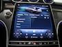 Mercedes-Benz C-klasse Estate 300e Business Solution AMG | Panoramaschuifdak | Nightpakket | Burmester | Head-Up |