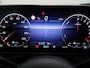 Mercedes-Benz C-klasse Estate 300e Business Solution AMG | Panoramaschuifdak | Nightpakket | Burmester | Head-Up |