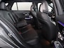 Mercedes-Benz C-klasse Estate 300e Business Solution AMG | Panoramaschuifdak | Nightpakket | Burmester | Head-Up |