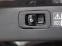 Mercedes-Benz C-klasse Estate 300e Business Solution AMG | Panoramaschuifdak | Nightpakket | Burmester | Head-Up |