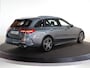 Mercedes-Benz C-klasse Estate 300e Business Solution AMG | Panoramaschuifdak | Nightpakket | Burmester | Head-Up |
