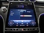 Mercedes-Benz C-klasse Estate 300e Business Solution AMG | Panoramaschuifdak | Nightpakket | Burmester | Head-Up |