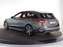 Mercedes-Benz C-klasse Estate 300e Business Solution AMG | Panoramaschuifdak | Nightpakket | Burmester | Head-Up |