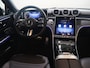 Mercedes-Benz C-klasse Estate 300e Business Solution AMG | Panoramaschuifdak | Nightpakket | Burmester | Head-Up |
