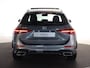 Mercedes-Benz C-klasse Estate 300e Business Solution AMG | Panoramaschuifdak | Nightpakket | Burmester | Head-Up |