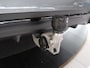 Mercedes-Benz C-klasse Estate 300e Business Solution AMG | Panoramaschuifdak | Nightpakket | Burmester | Head-Up |