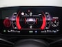 Mercedes-Benz C-klasse Estate 300e Business Solution AMG | Panoramaschuifdak | Nightpakket | Burmester | Head-Up |