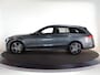 Mercedes-Benz C-klasse Estate 300e Business Solution AMG | Panoramaschuifdak | Nightpakket | Burmester | Head-Up |