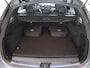 Mercedes-Benz C-klasse Estate 300e Business Solution AMG | Panoramaschuifdak | Nightpakket | Burmester | Head-Up |
