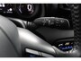 Toyota Yaris 1.5 Hybrid Dynamic | Trekhaak | Apple Carplay/Android Auto |