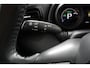 Toyota Yaris 1.5 Hybrid Dynamic | Trekhaak | Apple Carplay/Android Auto |