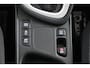 Toyota Yaris 1.5 Hybrid Dynamic | Trekhaak | Apple Carplay/Android Auto |