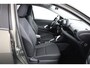Toyota Yaris 1.5 Hybrid Dynamic | Trekhaak | Apple Carplay/Android Auto |