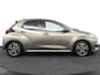 Toyota Yaris 1.5 Hybrid Dynamic | Trekhaak | Apple Carplay/Android Auto |