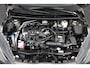 Toyota Yaris 1.5 Hybrid Dynamic | Trekhaak | Apple Carplay/Android Auto |