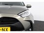 Toyota Yaris 1.5 Hybrid Dynamic | Trekhaak | Apple Carplay/Android Auto |
