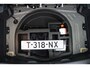 Toyota Yaris 1.5 Hybrid Dynamic | Trekhaak | Apple Carplay/Android Auto |