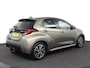 Toyota Yaris 1.5 Hybrid Dynamic | Trekhaak | Apple Carplay/Android Auto |