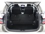 Toyota Yaris 1.5 Hybrid Dynamic | Trekhaak | Apple Carplay/Android Auto |