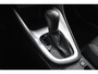 Toyota Yaris 1.5 Hybrid Dynamic | Trekhaak | Apple Carplay/Android Auto |