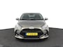 Toyota Yaris 1.5 Hybrid Dynamic | Trekhaak | Apple Carplay/Android Auto |