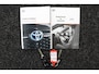 Toyota Yaris 1.5 Hybrid Dynamic | Trekhaak | Apple Carplay/Android Auto |