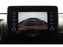 Toyota Yaris 1.5 Hybrid Dynamic | Trekhaak | Apple Carplay/Android Auto |