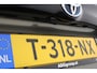 Toyota Yaris 1.5 Hybrid Dynamic | Trekhaak | Apple Carplay/Android Auto |