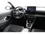 Toyota Yaris 1.5 Hybrid Dynamic | Trekhaak | Apple Carplay/Android Auto |