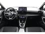 Toyota Yaris 1.5 Hybrid Dynamic | Trekhaak | Apple Carplay/Android Auto |