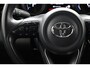 Toyota Yaris 1.5 Hybrid Dynamic | Trekhaak | Apple Carplay/Android Auto |
