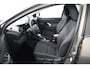 Toyota Yaris 1.5 Hybrid Dynamic | Trekhaak | Apple Carplay/Android Auto |