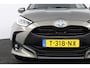 Toyota Yaris 1.5 Hybrid Dynamic | Trekhaak | Apple Carplay/Android Auto |