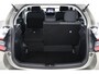 Toyota Yaris 1.5 Hybrid Dynamic | Trekhaak | Apple Carplay/Android Auto |