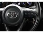 Toyota Yaris 1.5 Hybrid Dynamic | Trekhaak | Apple Carplay/Android Auto |