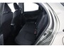 Toyota Yaris 1.5 Hybrid Dynamic | Trekhaak | Apple Carplay/Android Auto |