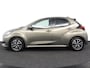 Toyota Yaris 1.5 Hybrid Dynamic | Trekhaak | Apple Carplay/Android Auto |