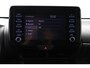 Toyota Yaris 1.5 Hybrid Dynamic | Trekhaak | Apple Carplay/Android Auto |