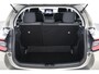 Toyota Yaris 1.5 Hybrid Dynamic | Trekhaak | Apple Carplay/Android Auto |